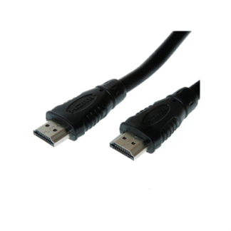 HDMI kabel - 1,5 mtr.