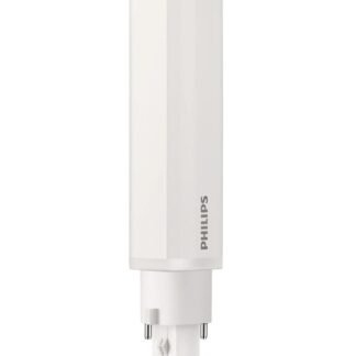 Philips CorePro LED PL-C - 2-pin G24D-2