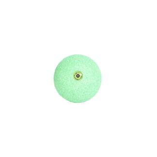 Blackroll Massagebold 8cm Grøn