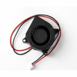 Creality 3D CR-10S Pro Filament Cooling Fan