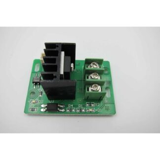 Creality 3D CR-10s Hbp Mosfet