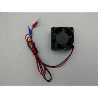Creality 3D CR-X / CR-10S Pro Control Box Cooling Fan