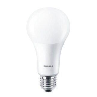 E27 LED 11W 1055Lm 2700K - Dæmpbar - Philips MASTER Bulb