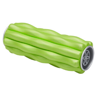 Gaiam Muscle Roller Mini Grøn