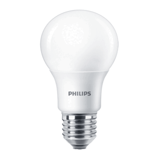Philips CorePro LEDbulb 8.5-60W E27