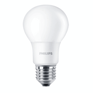 Philips CorePro LEDbulb ND 5.5-40W E27