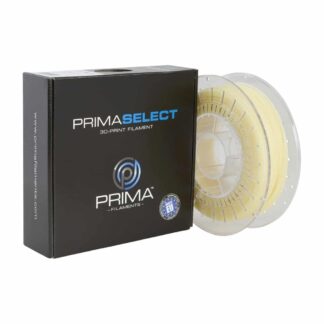 PrimaSelect PVA HT (High Temp) - 2.85mm - 500 g - Natural
