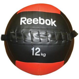 Reebok Softball 12kg