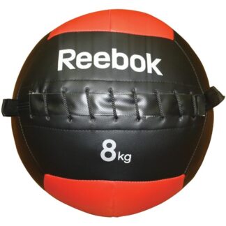 Reebok Softball 8kg