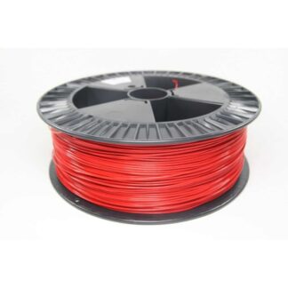 Spectrum Filaments - PLA - 1.75mm - Bloody Red - 2 kg