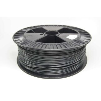 Spectrum Filaments - PLA - 1.75mm - Dark Grey - 2 kg
