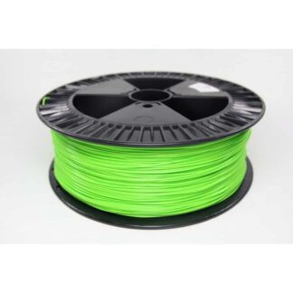 Spectrum Filaments - PLA - 1.75mm - Lime Green - 2 kg