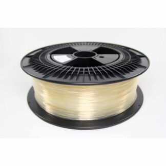 Spectrum Filaments - PLA - 1.75mm - Natural - 2 kg
