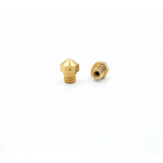 Wanhao MK10 All-Metal Nozzle 0,8mm
