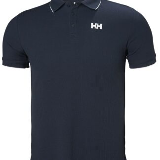 Helly Hansen KOS Polo Shirt Herre