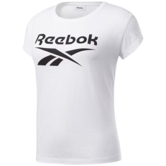 Reebok Graphic Q1 T-Shirt Dame