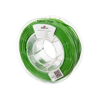 Spectrum Filaments - S-Flex 85A - 1.75mm - Lime Green - 0.25kg