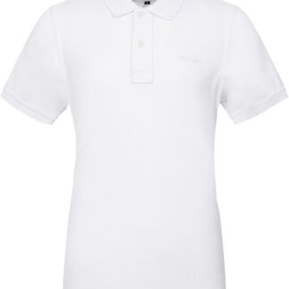Tenson Aksel Polo T-shirt Herre