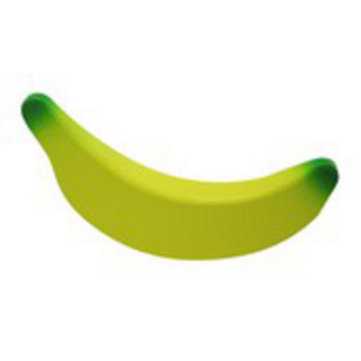Banan, legemad