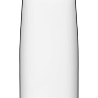 CamelBak Vandflaske 0,75L