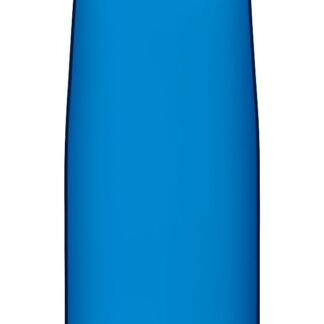 CamelBak Vandflaske 0,75L Blå