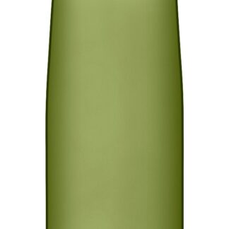 CamelBak Vandflaske 0,75L Grøn