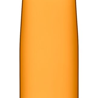 CamelBak Vandflaske 0,75L Orange
