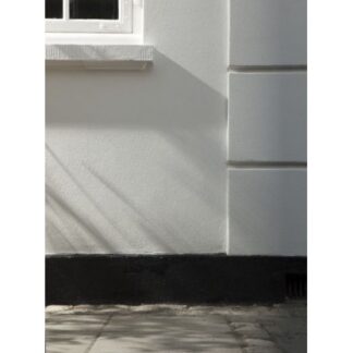 Dyrup facade farvetester tonebar 0,75 L