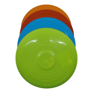 Frisbee - 23 cm diameter