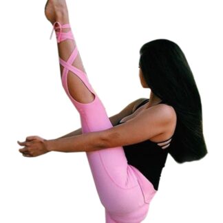 Yoga tights