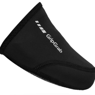 GripGrab Easy On Toe Cover