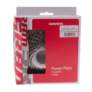 SRAM Power Pack PG-1130 11-28T