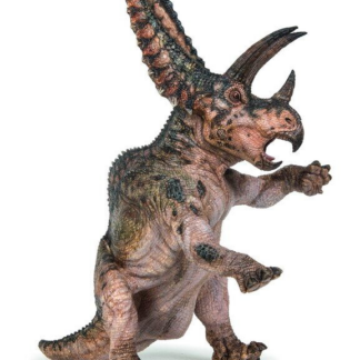 Papo - Dinosaur, Pentaceratops