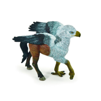 Papo - Hippogriff- Fantasy figur
