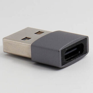 USB-C Adapter