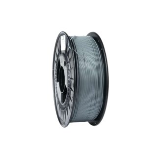 3DPower Basic Filament - PLA - 1.75mm - Light Grey - 1 kg