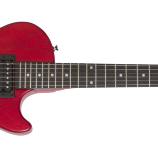 Epiphone Les Paul Special VE El-guitar (Cherry Vintage)