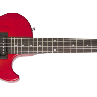 Epiphone Les Paul Special VE El-guitar (Heritage Cherry Vintage)