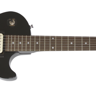 Epiphone Les Paul Studio LT El-guitar (Vintage Sunburst)