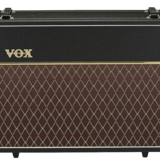 Vox V212C Guitar Kabinet