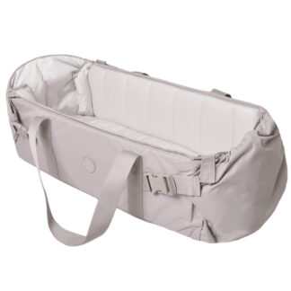 Easygrow Favn babylift - Sand