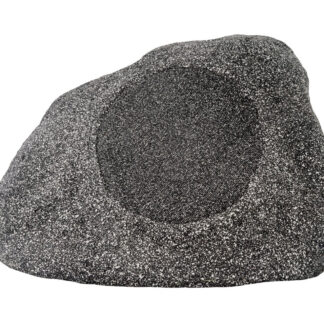 Granite-10 Udendørs Subwoofer