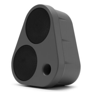 ENKL Sound ES2 Bluetooth Højttaler (Grå)
