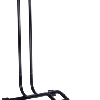 OXC Deluxe Cycle Display Stand