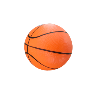 Odin Basketbold Fun str.2