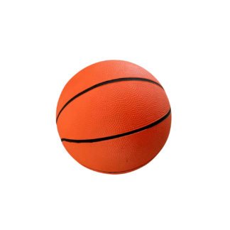 Odin Basketbold Play str.2