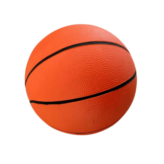 Odin Basketbold Play str.5