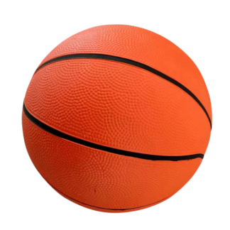 Odin Basketbold Play str.7