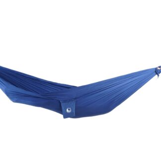 Ticket To The Moon Compact Hammock Hængekøje Royal Blue