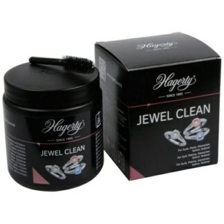 Hagerty Jewel Clean - 02270020000
